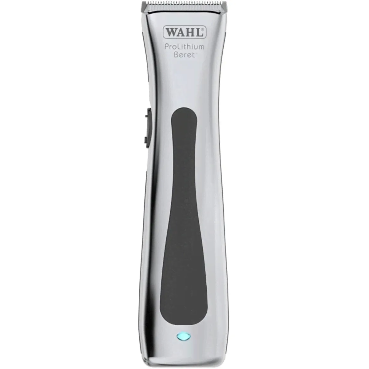 HARPER UCH-530 White-3