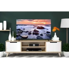 Телевизор Harper 43" 43F720T