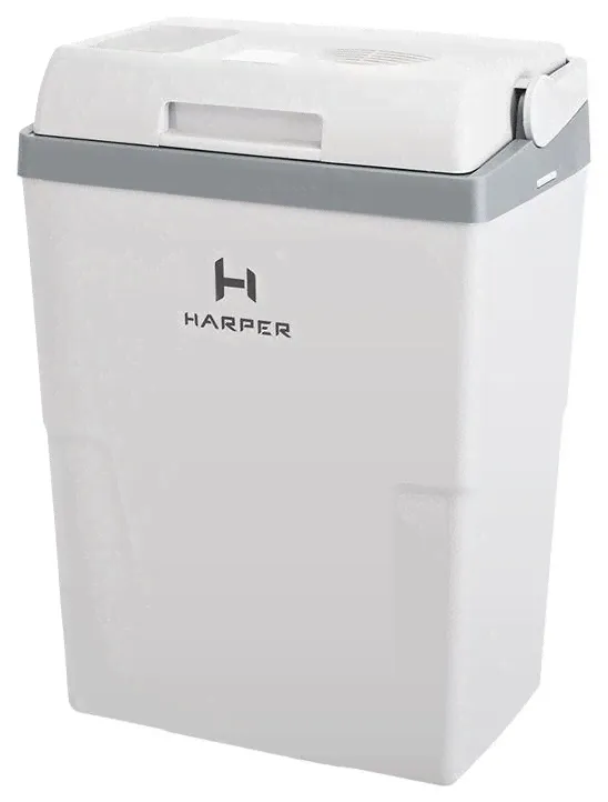 Авто-холодильники HARPER CBH-122-0