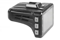 Видеорегистратор с радар-детектором HARPER DVHR-915