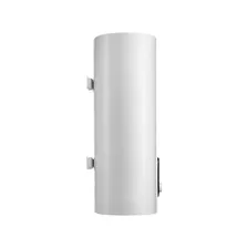 Цифровой телевизионный приемник HARPER DVB-T2 HDT2-5050 H00001479