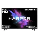Телевизор HARPER 40F721TS