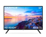 Телевизор 32" HARPER 32R671T
