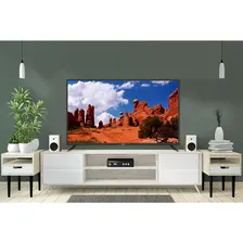 Телевизор Harper 65" 65U660TS