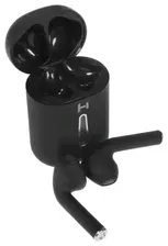HARPER Harper HB-513 Black . наушники