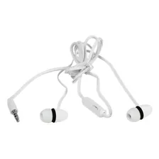 Наушники Harper HV-105 White