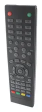 HARPER 55F470T TV