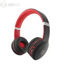 Harper HB-409 Red