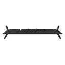 Телевизор Harper 32" 32R490T
