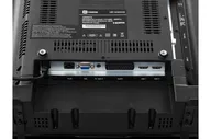 Телевизор Harper 32R660TS 32