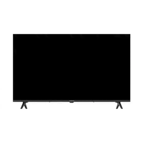Телевизор Harper 32" 32R750TS черный-3