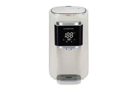 HARPER HTP-5T01 WHITE ТЕРМОПОТЫ