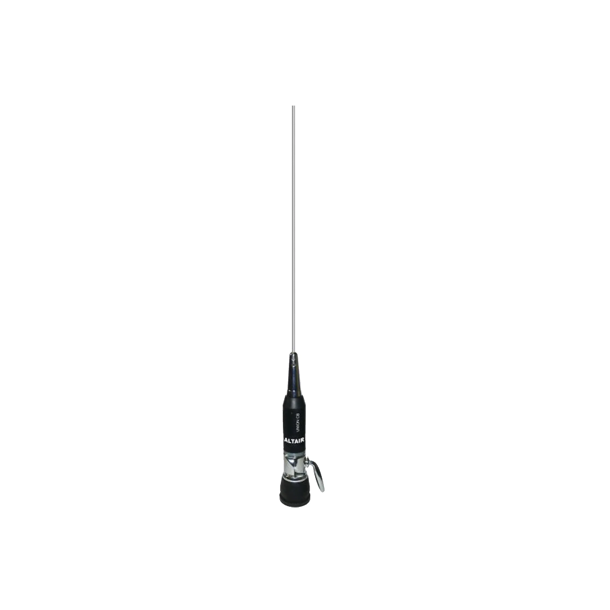 Сетевой фильтр HARPER с USB зарядкой UCH-530 Black {H00003010}-0