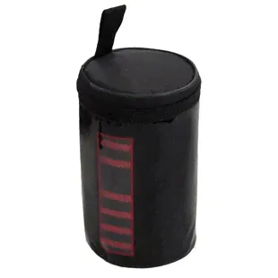  2 . Harper Gym Pro Series JE-2676-0