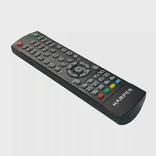 Пульт 32R470T для телевизора HARPER 32R470T 32R490T STV-LC24LT0045W