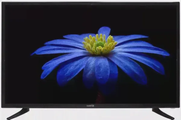 Телевизор HARPER 42F660T