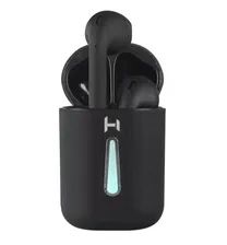 TWS наушники TWS наушники HARPER HB-513 Black