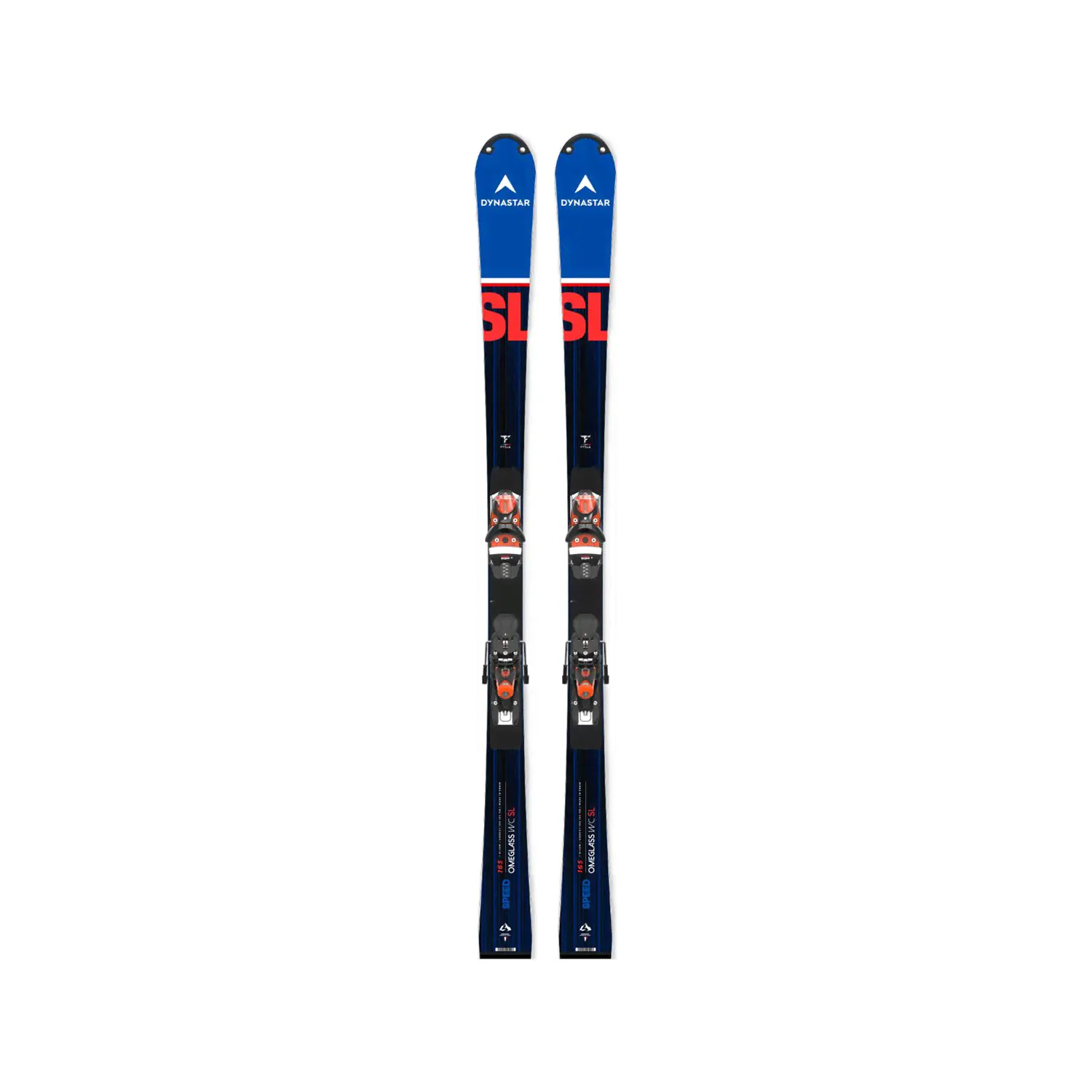 Сетевой фильтр HARPER UCH-530 100028546263-0