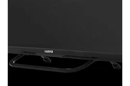 Телевизор Harper 32R660TS 32