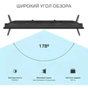 ЖК телевизор Harper 32" 32R671T