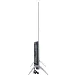 Телевизор QLED HARPER 55Q850TS 55"