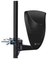 Комнатная / уличная DVB-T2 антенна HARPER ADVB-2420