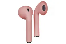 Беспроводные наушники Harper HB-513 Pink