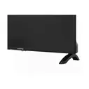 Телевизор HARPER 32" 32R670T