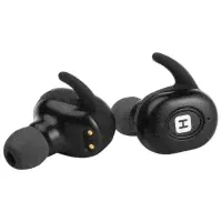 Гарнитура Harper HB-510 Black