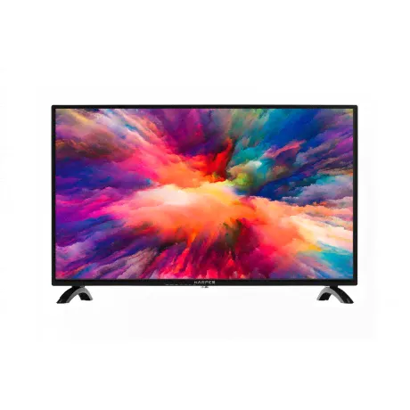 Телевизор HARPER 32" 32R670T-1