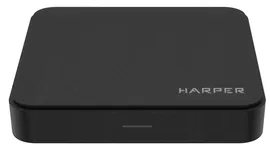 Приставка SMART HARPER ABX-480