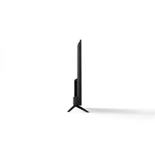 Телевизор HARPER 40" 40F660T (40F660T)