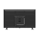Телевизор Harper 32" 32R750TS черный