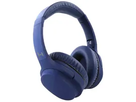 Наушники Harper HB-707 Blue, HB-707