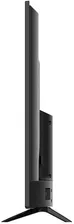 40" Телевизор HARPER 40F751TS, черный