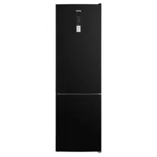 Характеристики - Телевизор HARPER 24R490TS