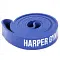 Эспандер для фитнеса замкнутый Harper Gym NT961Z