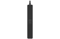 HARPER UCH-530 Black