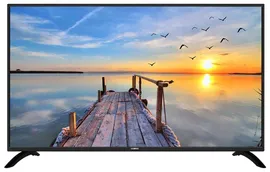 Телевизор HARPER 65U660TS 65" (2020) черный