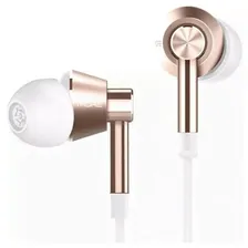 Сетевой фильтр Harper UCH-510 White