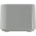 Сетевой фильтр HARPER <UCH-530 White> <1.5м> (5 розеток +­ 3 USB)