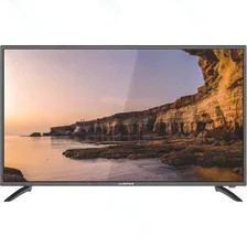 LED телевизор 40" Harper 40F6750TS
