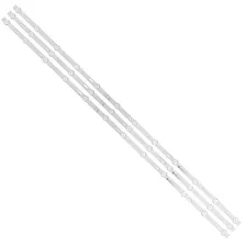 Подсветка для телевизора Harper 32R470T
