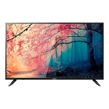 Телевизор Harper 50" 50U750TS