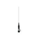 Сетевой фильтр HARPER с USB зарядкой UCH-530 Black {H00003010}