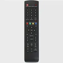 Пульт Huayu для телевизора Harper 32R470T