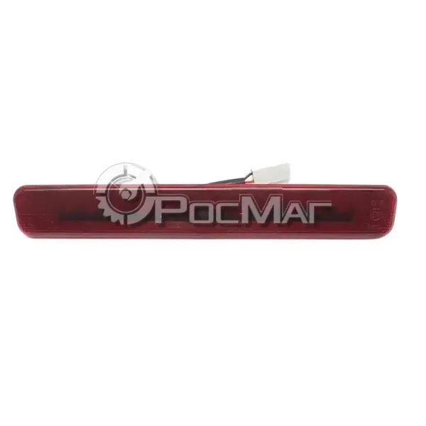 Сетевой фильтр HARPER <UCH-530 White> <1.5м> (5 розеток +­ 3 USB)-0