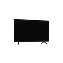 Телевизор Harper 32" 32R690T черный