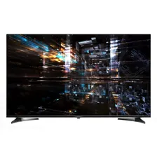 43F720TS LED телевизор Harper 43"