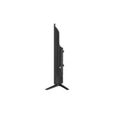 Телевизор Harper 32" 32R490T